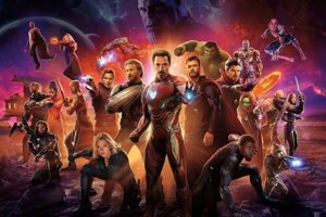 Μάθαμε επιτέλους το cast των Fantastic Four - εικόνα 1