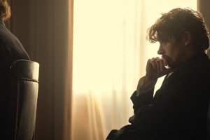 10 SOS σειρές που πρέπει οπωσδήποτε να έχεις δει - εικόνα 6