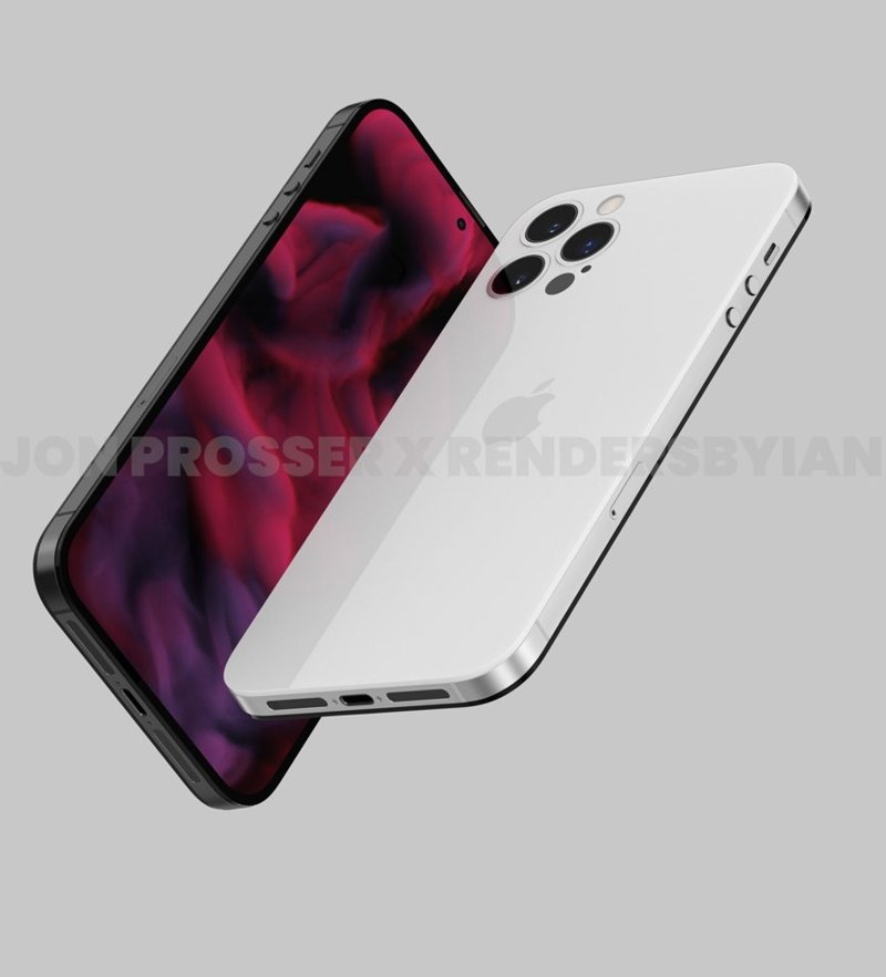 iPhone-14-