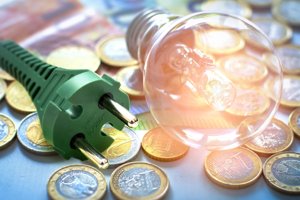Αυτήν την οικιακή συσκευή πρέπει να κλείσεις-καίει το περισσότερο ρεύμα - εικόνα 1