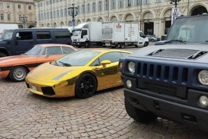 Το φινάλε του Fast & Furious θα επαναφέρει τον Paul Walker - εικόνα 2