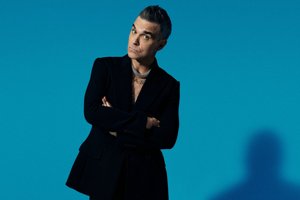 Οι Raveonettes έρχονται τον Μάιο στην Ελλάδα - εικόνα 2