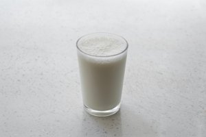 Γιατί σοκολατούχο γάλα είναι το καλύτερο ρόφημα αποκατάστασης-Τα δεδομένα αθλητικών διατροφόλογων - εικόνα 1