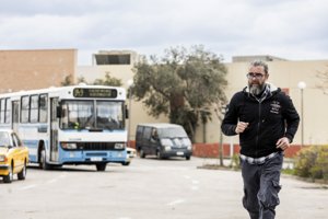 3 σειρές και 2 ταινίες για να δεις αυτό το σαββατοκύριακο - εικόνα 1