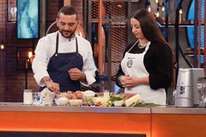 MasterChef χωρίς Τwitter δεν έχει νοστιμάδα - εικόνα 1