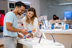 Αυτό είναι το πρώτο κινητό που αλλάζει χρώμα ανάλογα με την θερμοκρασία - εικόνα 3