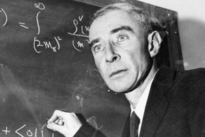 Alfred Eisenstaedt: Η φωτογραφία που τον έκανε διάσημο - εικόνα 1