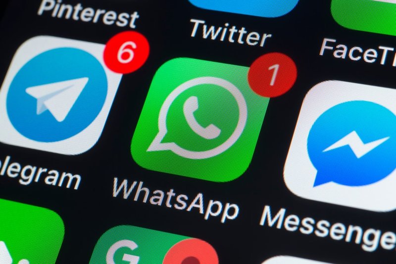 whatsapp