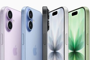 Το iPhone Air έχει ένα πρόβλημα - εικόνα 1