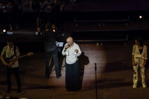 Οι Coldplay έρχονται για πρώτη φορά στην Ελλάδα - εικόνα 2