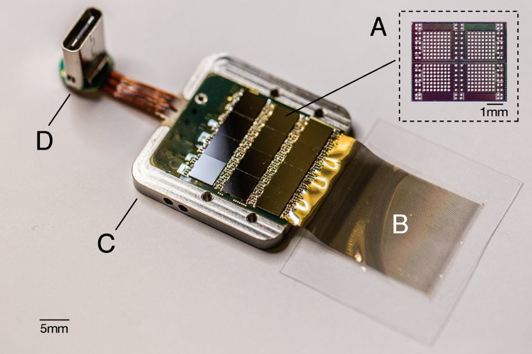 Neuralink