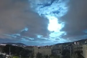 Γιατί κάποιοι πλανήτες έχουν δακτύλιους ενώ άλλοι όχι - εικόνα 1