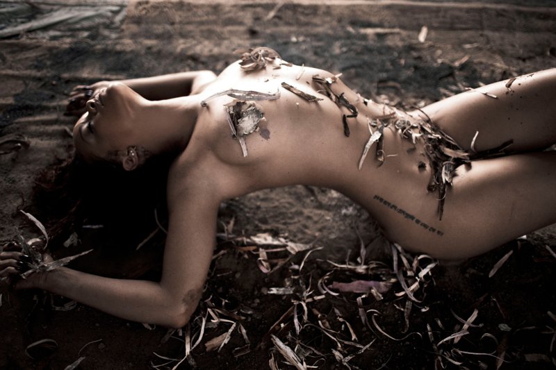 Rihanna 3