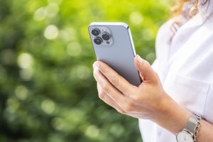 Αυτές είναι οι νέες τηλεοράσεις της Samsung για το 2025 - εικόνα 1