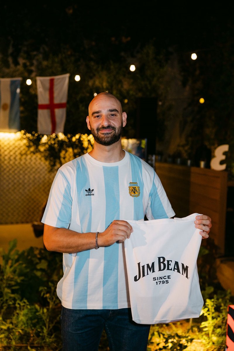 JimBeam