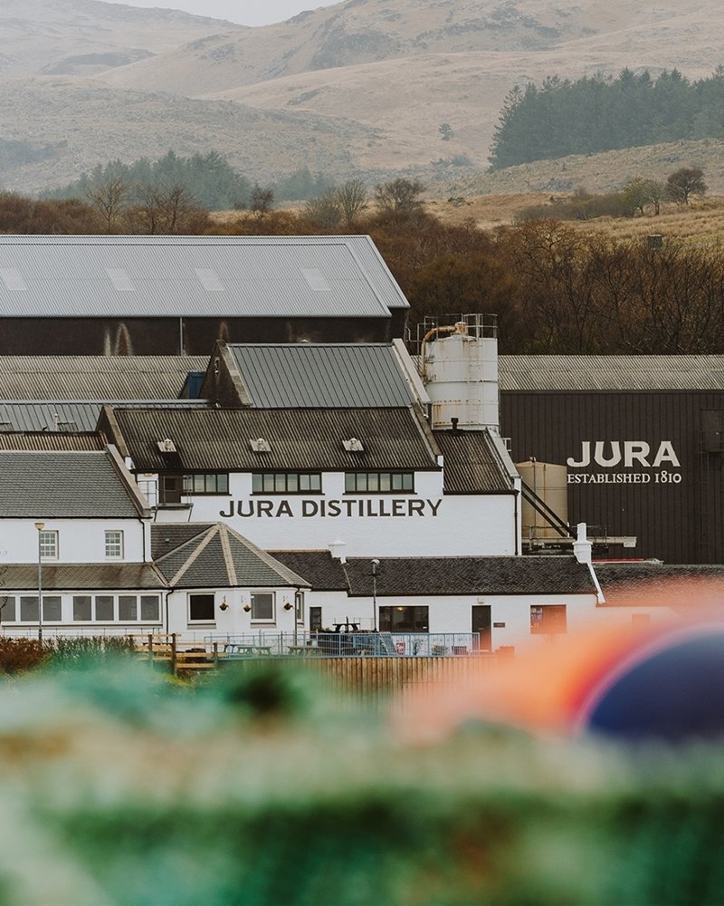 Jura 4