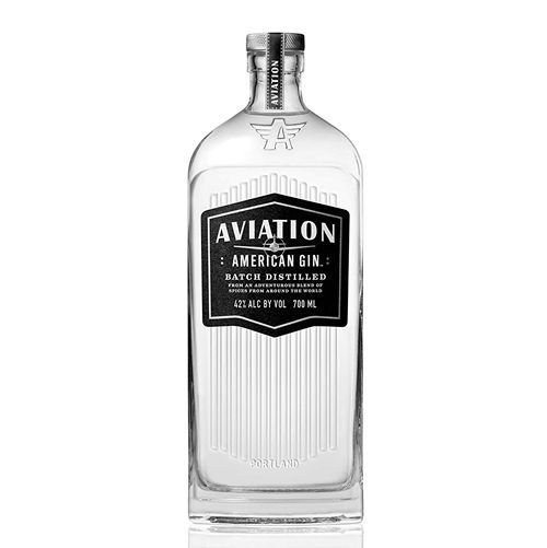 ΤΖΙΝ AVIATION