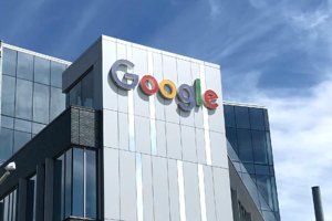 Αξίζει να παραμείνεις στην ίδια δουλειά για χρόνια; - εικόνα 2