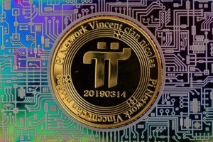 Σχεδόν 1 δισεκατομμύριο ευρώ χάθηκαν σε μία απ' τις μεγαλύτερες απάτες στην ιστορία των κρυπτονομισμάτων - εικόνα 1