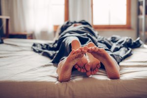 Πώς να προσεγγίσεις την ιδέα για τρίο, χωρίς να καταστρέψεις τη σχέση σου - εικόνα 1