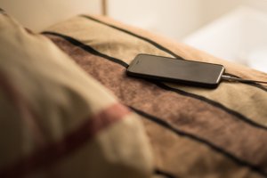 Όπως όλα δείχνουν, το νέο iPhone ενέδωσε στη θύρα USB-C - εικόνα 1
