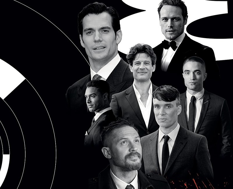 ESQUIRE ΤΕΥΧΟΣ 102 ΦΘΙΝΟΠΩΡΟ 2021 ΓΙΩΡΓΟΣ ΑΡΣΕΝΑΚΟΣ 1