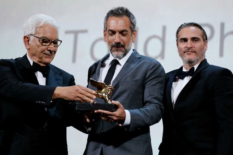 ΤΖΟΚΕΡ
