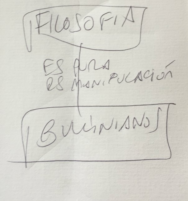 elbulli