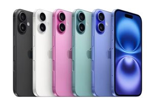 Πρόστιμο 13 δισ. ευρώ στην Apple αλλά η Ιρλανδία δεν τα θέλει - εικόνα 1