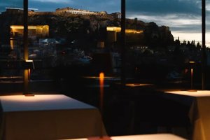 Το καλύτερο εστιατόριο της Αμερικής λέγεται Atomix - εικόνα 5