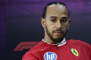 Ο Fernando Alonso κάνει ήδη βόλτες με το νέο του supercar των 10 εκατ. ευρώ - εικόνα 2