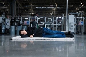 Ο άγνωστος πόλεμος μεταξύ Elon Musk και Bill Gates - εικόνα 2