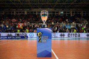 Κύπελλο Ελλάδας: Μια δικαίωση για τον ΟΦΗ που άργησε 39 χρόνια - εικόνα 1