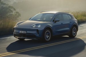 Formula 1: 10 κορυφαίοι οδηγοί στην ιστορία που έμειναν χωρίς παγκόσμιο τίτλο - εικόνα 14