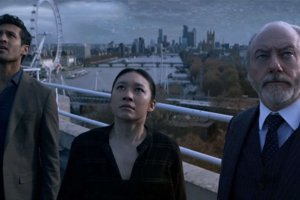 Γιατί το Rebel Ridge στο Netflix είναι η καλύτερη ταινία δράσης του 2024 - εικόνα 1