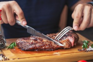 Εμψύχωσε τον εαυτό σου και σπάσε όλα τα ρεκόρ στο γυμναστήριο-με βάση νέα έρευνα - εικόνα 1