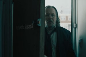 Γουστάρεις το Slow Horses; - Τότε δες αυτή τη σειρά - εικόνα 1