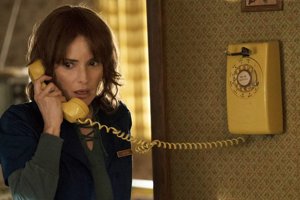 Η σημαντική αποκάλυψη για το φινάλε του Stranger Things-Από τους δημιουργούς της σειράς - εικόνα 1
