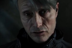 Τα νέα ακουστικά της Sony υπόσχονται άλλο επίπεδο ήχου στο PS5 - εικόνα 4