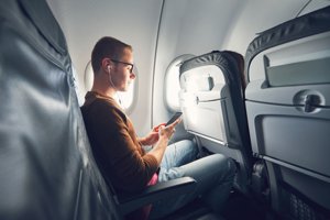 "Αναταράξεις" στις low cost αεροπορικές-Η κρίση των μεγάλων αεροσκαφών - εικόνα 1