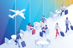 Γιατί το ελληνικό διαβατήριο είναι από τα ισχυρότερα του πλανήτη - εικόνα 3