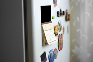 10 υπερ-επεξεργασμένα τρόφιμα που νομίζαμε ότι είναι υγιεινά - εικόνα 1