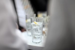 Keros, ένα νέο dry gin που φέρνει το ελληνικό καλοκαίρι σε κάθε γουλιά - εικόνα 2