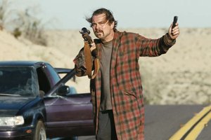 Ο Leonardo DiCaprio αποκάλυψε την αγαπημένη του ταινία από τον Christopher Nolan-δεν είναι το Inception - εικόνα 1