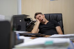 Αυτούς τους μυς πρέπει να γυμνάσεις για να προστατεύσεις την καρδιά σου - εικόνα 7