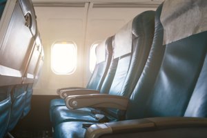 "Αναταράξεις" στις low cost αεροπορικές-Η κρίση των μεγάλων αεροσκαφών - εικόνα 2