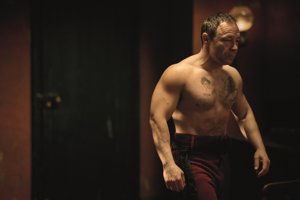 Επίσημο: Η σειρά Peaky Blinders επιστρέφει στο Netflix με sequel - εικόνα 1