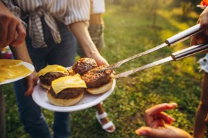 Το smash burger που πρέπει να δοκιμάσεις στην Αθήνα - εικόνα 2