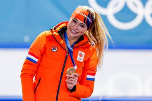 Μάθε παιδί μου Curling: Πώς παίζεται το πιο παράξενο άθλημα των Χειμερινών Ολυμπιακών Αγώνων - εικόνα 3