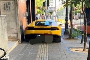 Google Maps: Η αλλαγή που κάνει πιο εύκολη τη ζωή μας - εικόνα 3